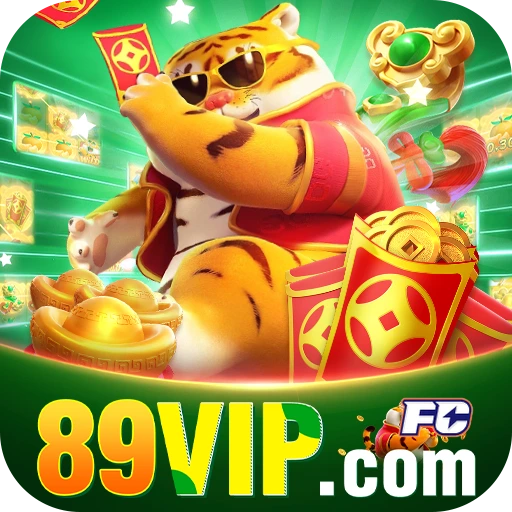 89vip - Plataforma de jogos online com bônus exclusivos, slots, cassino ao vivo e apostas esportivas